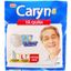 Tã quần Caryn size L 7 miếng