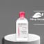 XT Hồng 500ml Bioderma Sensibio H2O