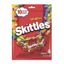 Kẹo trái cây Skittles Original gói 150g