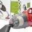 Máy Hút Bụi Vacuum Cleaner JK8