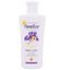 Sữa tắm tinh chất sữa dê Familiar hương Pansy's Love 250ml