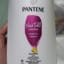 DG Pantene ngăn rụng tóc 900ml