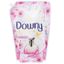 Nước xả vải Downy Premium Parfum vườn đào xuân túi 2.4 lít