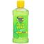 Gel dưỡng da lô hội Banana Boat Aloe Vera 230g