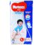 Tã dán Huggies Dry size L 42 miếng (cho bé 9 - 14kg)