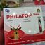 Philatop new 10ml