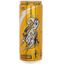 Nước tăng lực Sting Gold 330ml