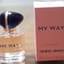 My Way (Giorgio Armani) 7ml edp