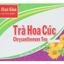 Trà hoa cúc Đại Gia 30g