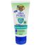 Sữa chống nắng Banana Boat Ultra Protect SPF 80/PA+++ 90ml