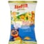 Snack và đậu thập cẩm Fun Mix Tân Tân gói 60g