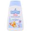 Tắm gội toàn thân cho bé Bambi 300ml