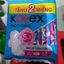 Kotex Khô Thoáng 8m