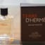 TERRE D'HERMÈS 5ml edt