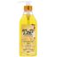 Gel tắm nước hoa T&P Gold 24K 650ml