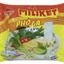 Phở gà Miliket gói 60g