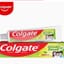 Kem đánh răng Colgate vitamin C 170g