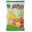 Bột bắp Greenfoods gói 150g