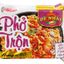 Phở trộn Đệ Nhất vị bò gói 84g