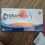 Prokami (KMP)