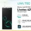Livotec - 629S nóng-lạnh-nguội