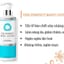 The Perfect Body Lotion Sữa Dưỡng Thể