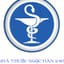 Nhà Thuốc Ngọc Hân 24H - Ảnh cửa hàng
