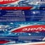 KĐR COLGATE BẠC HÀ