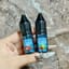 Tinh dầu Vaplucky 10ml 60ni