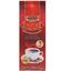 Cà phê TNI King Coffee Expert Blend 3 500g