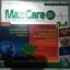 MAX CARE 3F