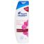 Dầu gội sạch gàu Head & Shoulders suôn mềm óng mượt 350ml