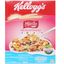 Ngũ cốc trộn trái cây khô Kellogg's Mueslix Orchard Beauty hộp 45g