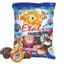 Etali Galaxy Balls 500g