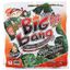 Snack rong biển giòn vị mực Tao Kae Noi Big Bang gói 6g