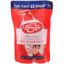 Nước rửa tay Lifebuoy bảo vệ vượt trội gói 443ml