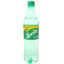 Nước ngọt Sprite hương chanh 600ml