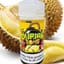 Durian bomd 100ml 3ni