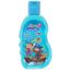 Tắm gội toàn thân cho bé Kodomo Blue Candy