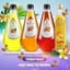 Mật ong rừng 550ml