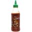 Tương ớt Sriracha Vị Hảo chai 320g