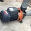 MT lepono 3hp 90-90