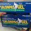 SALONPAS gel 30g