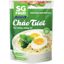 Cháo tươi SG Food thịt trứng mồng tơi gói 270g