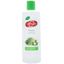 Sữa tắm detox bảo vệ khỏi vi khuẩn Lifebuoy Matcha và khổ qua 245ml