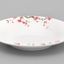 Dĩa melamine sâu 15cm Vinh Cơ A5206 hoa anh đào