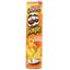 Snack khoai tây vị phô mai Pringles lon 147g