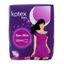 Băng vệ sinh ban đêm Kotex Pro 3 miếng