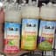 Daze Fusion 100ml 3ni -6ni