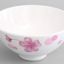 Chén cơm melamine 11.5cm Vinh Cơ VCP02-A4055